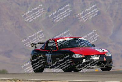 media/Oct-14-2023-Lucky Dog Racing (Sat) [[cef75db616]]/1st Stint Turn 9 Entry/